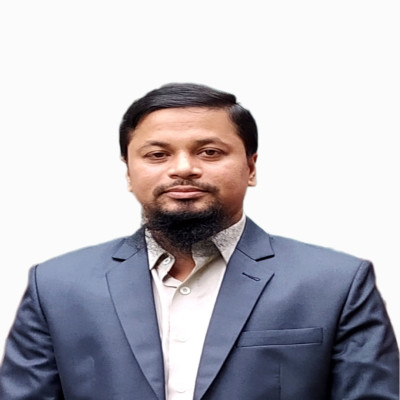 Md.Boyen Uddin Mondal